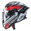 CABERG KASK INTEGRALNY DRIFT EVO II JARA CZ/CZ/BIA